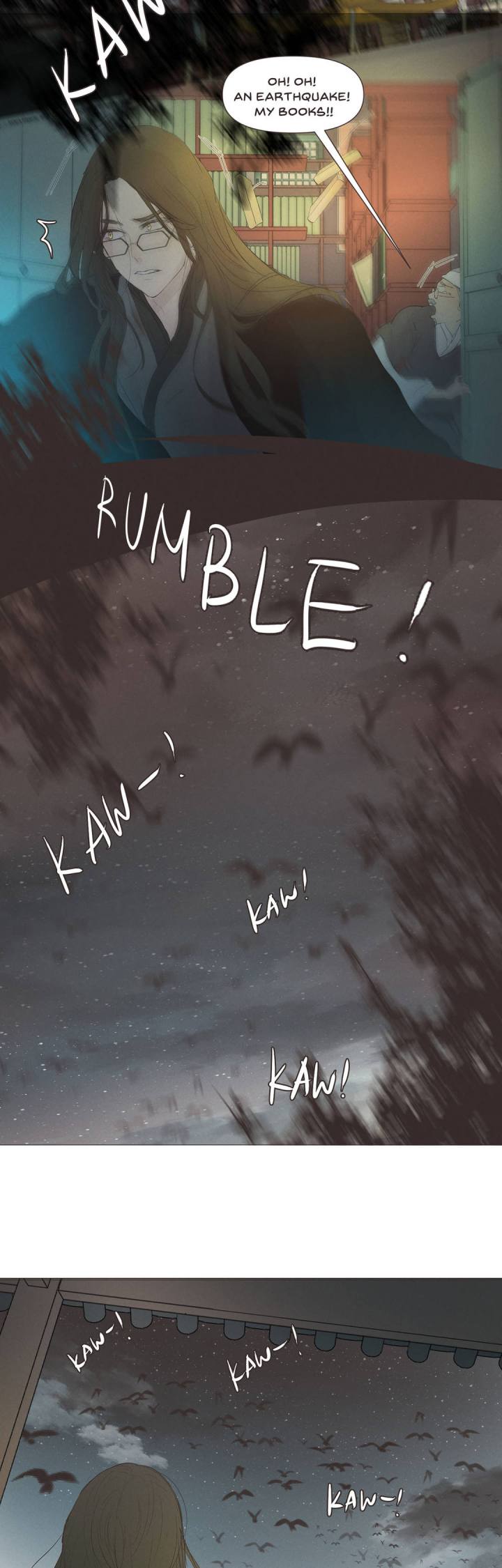 Ellin