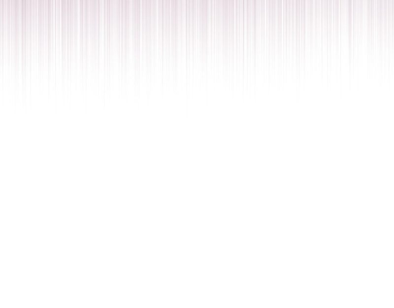 Lucia - Chapter 132 Page 137