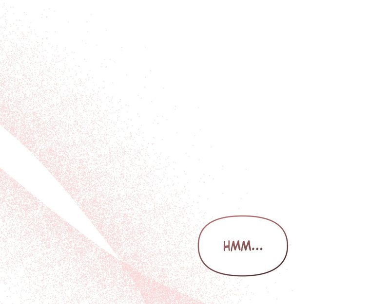 Lucia - Chapter 135 Page 167