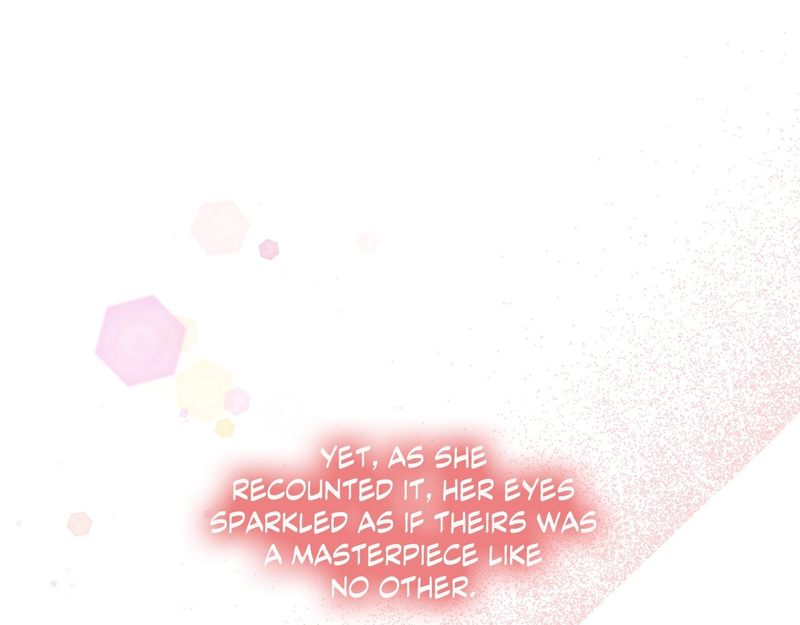 Lucia - Chapter 135 Page 171