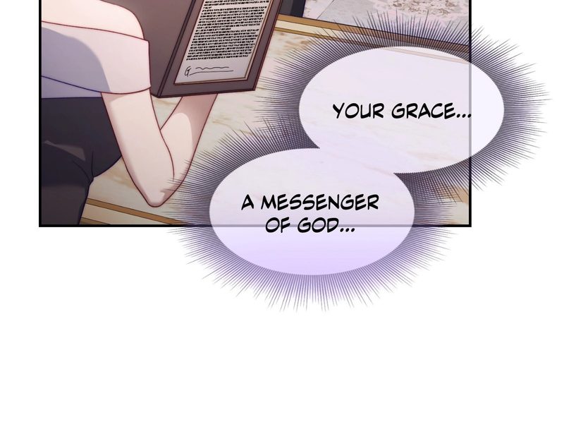 Lucia - Chapter 138 Page 129