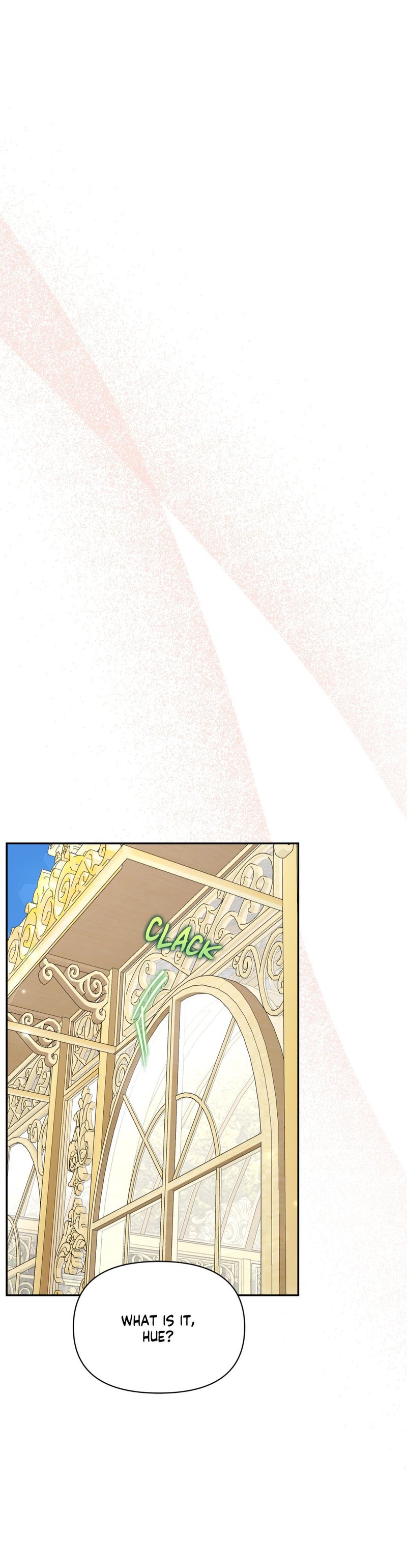 Lucia - Chapter 149 Page 17