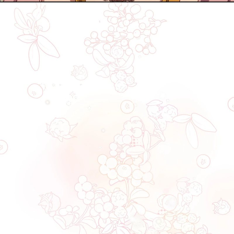 Lucia - Chapter 150 Page 129