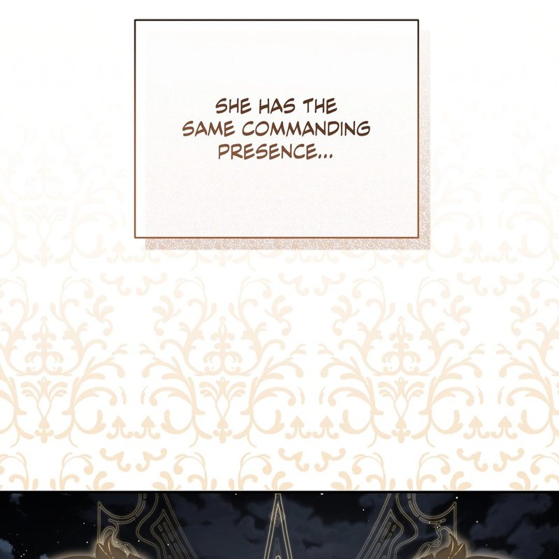 Lucia - Chapter 150 Page 159