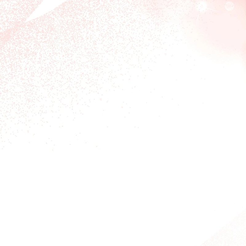 Lucia - Chapter 150 Page 64