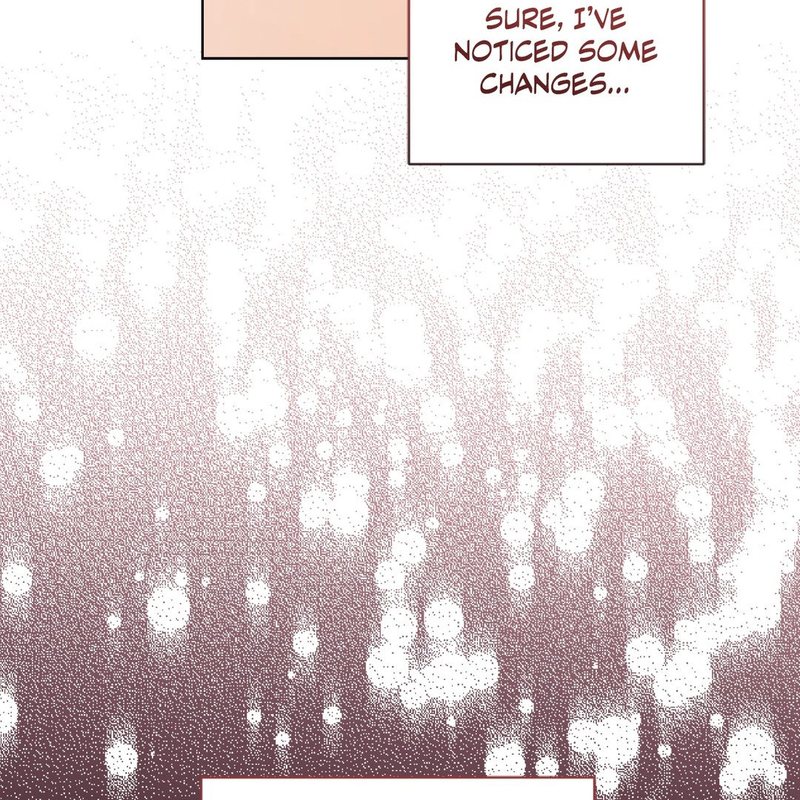 Lucia - Chapter 150 Page 96