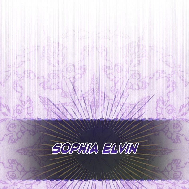 Lucia - Chapter 153 Page 102