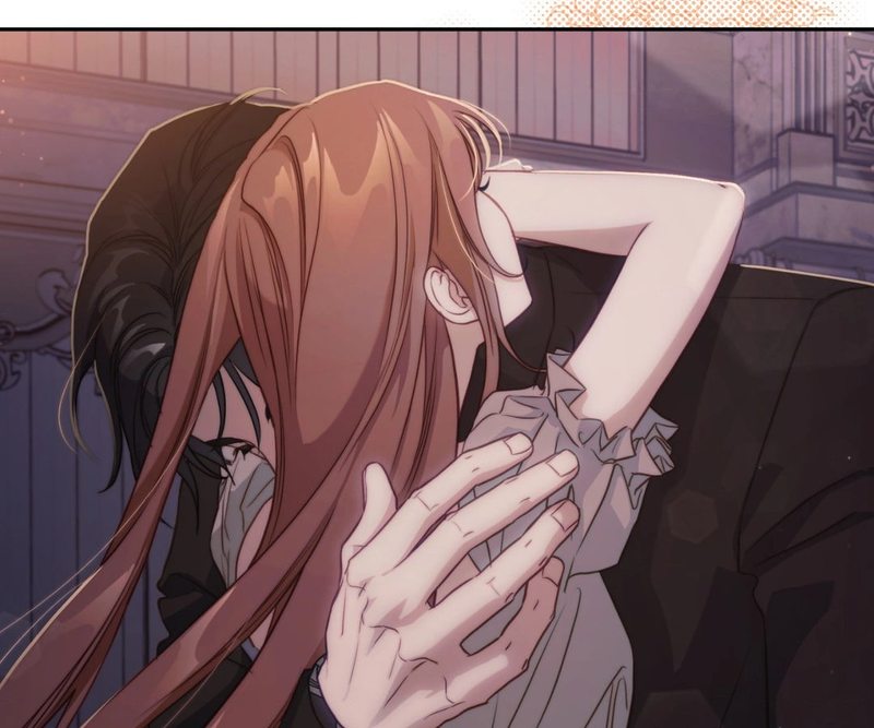 Lucia - Chapter 153 Page 26