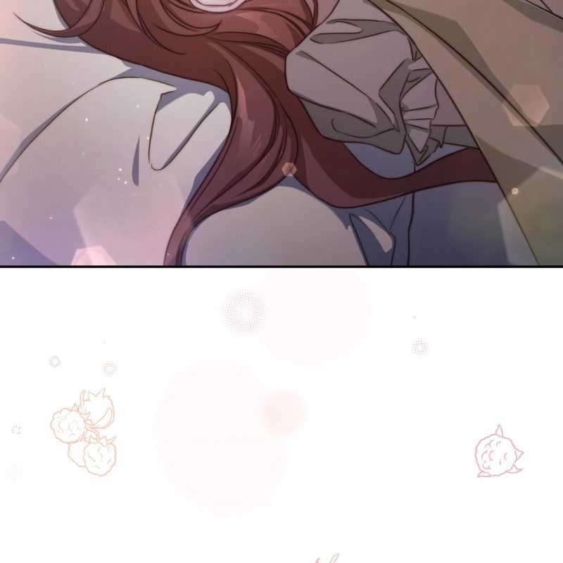 Lucia - Chapter 153 Page 90