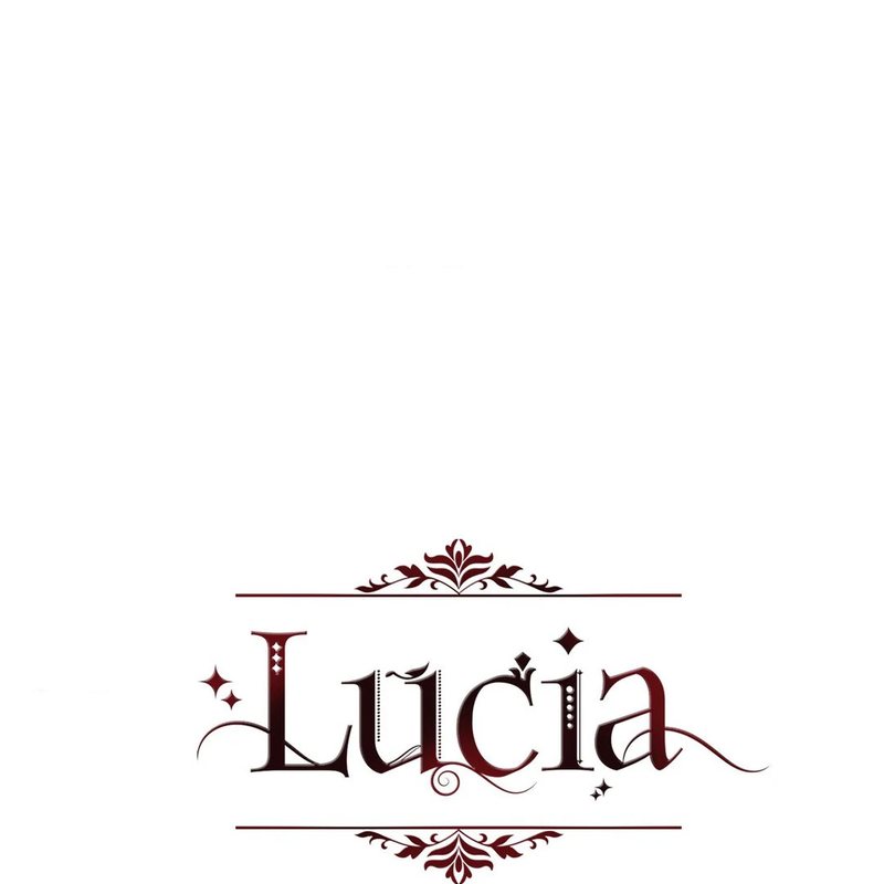 Lucia - Chapter 155 Page 2