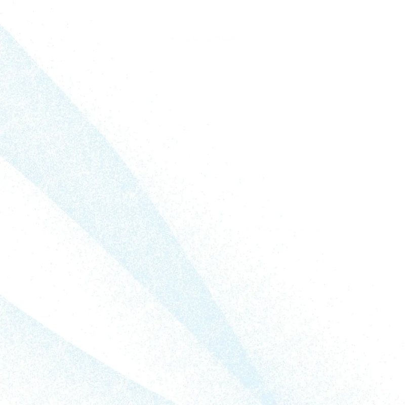 Lucia - Chapter 155 Page 90