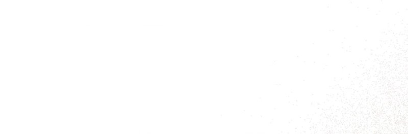 Lucia - Chapter 156 Page 58