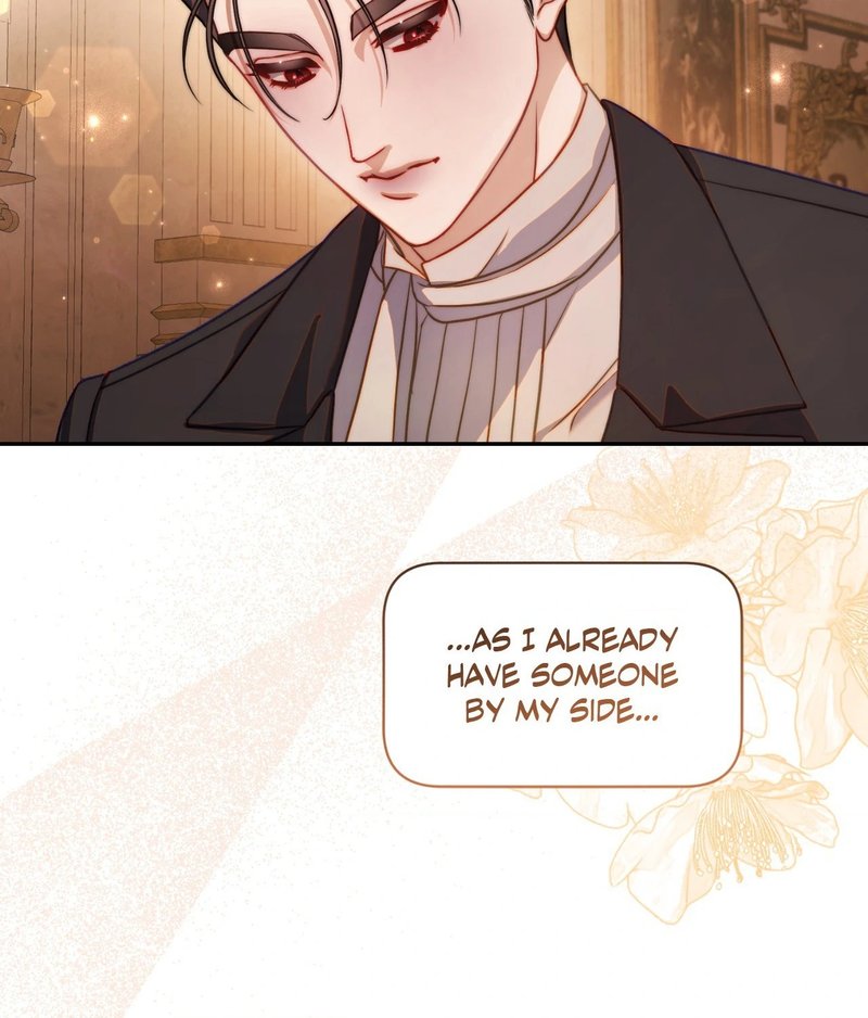 Lucia - Chapter 156 Page 97