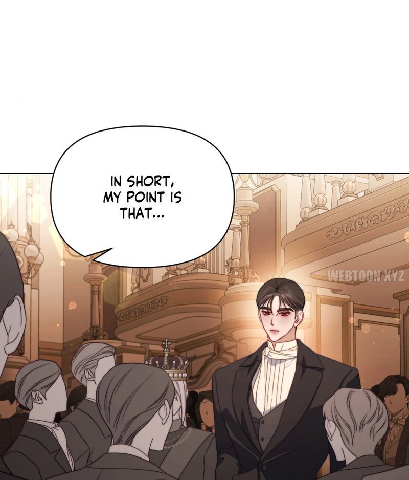 Lucia - Chapter 157 Page 35