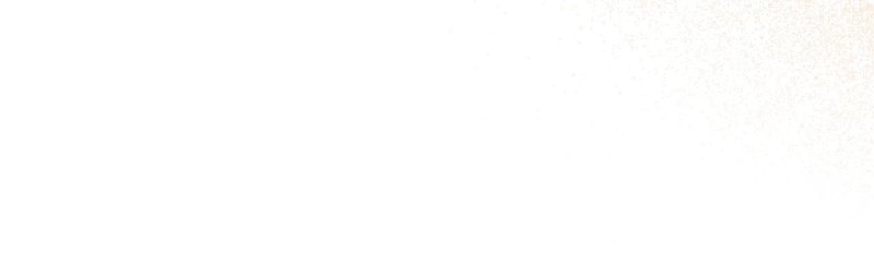 Lucia - Chapter 157 Page 95