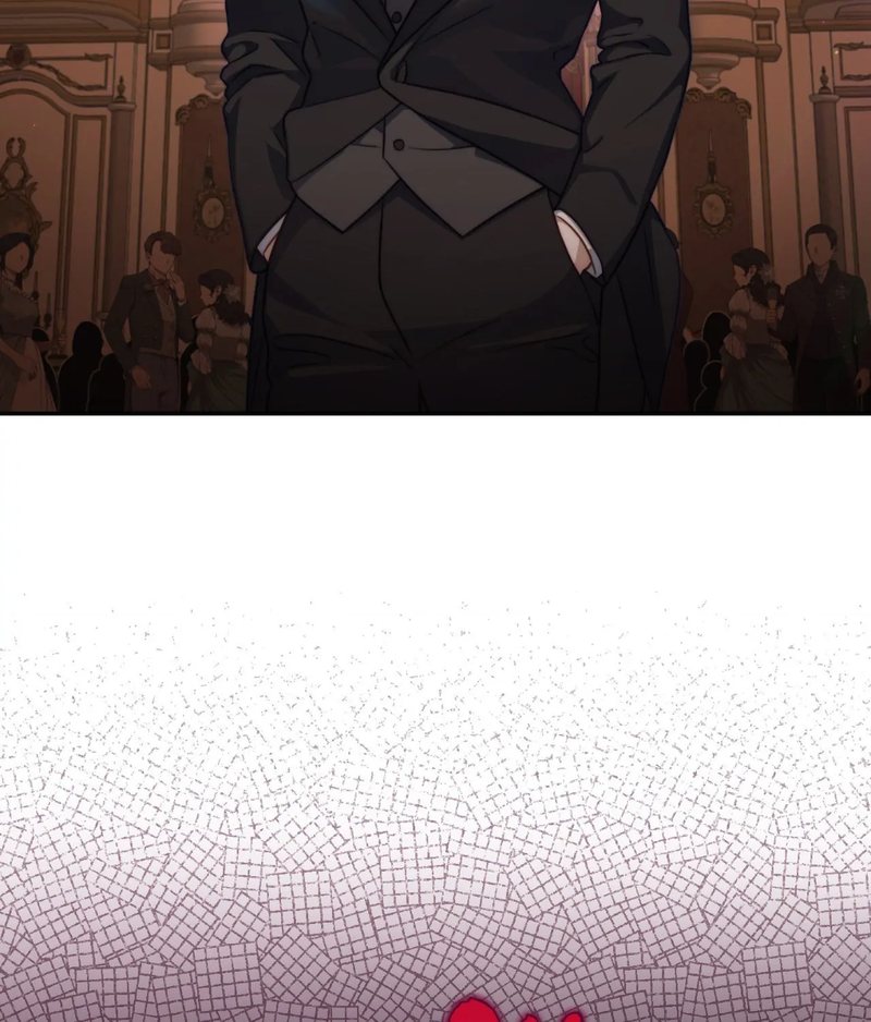 Lucia - Chapter 162 Page 114