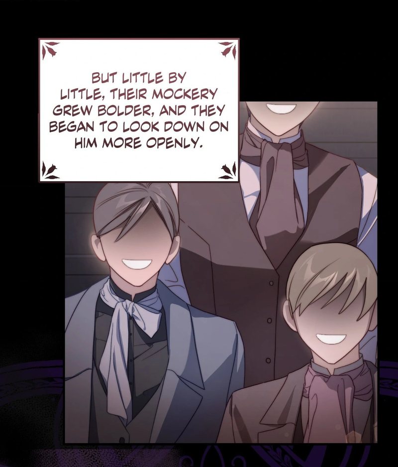 Lucia - Chapter 162 Page 40