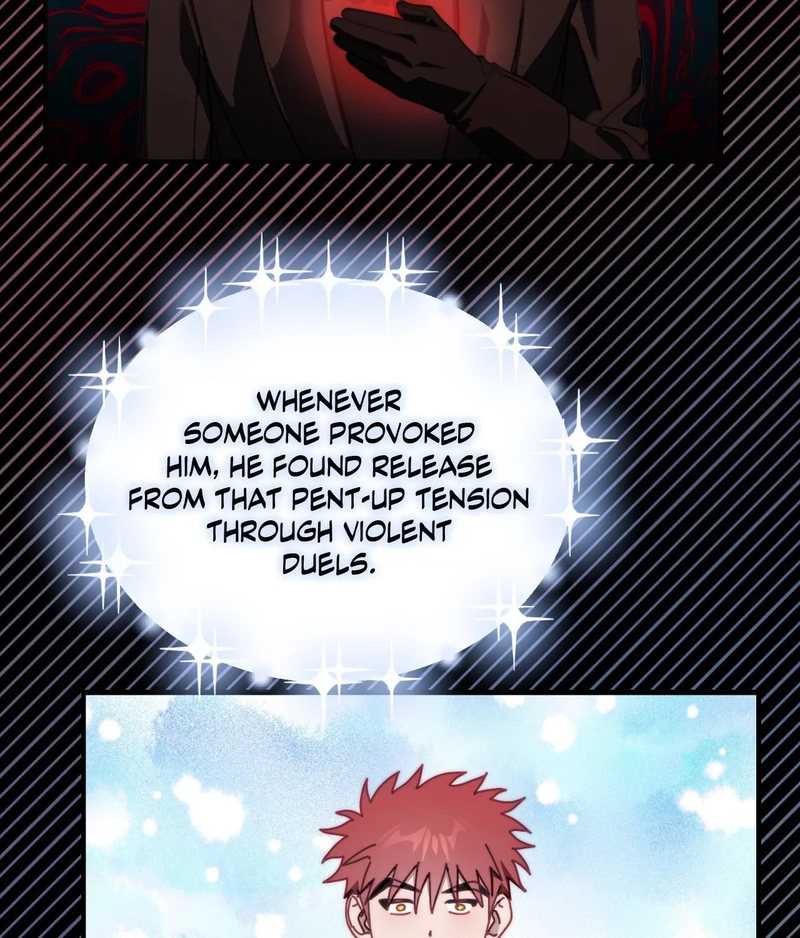 Lucia - Chapter 162 Page 51