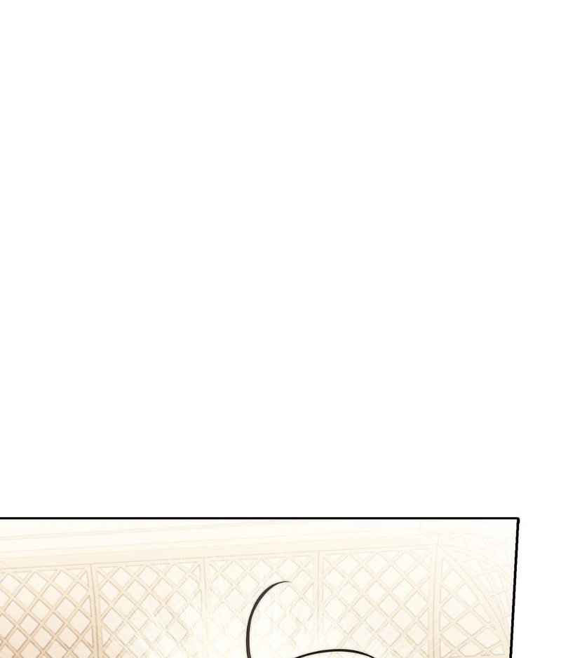 Lucia - Chapter 162 Page 95