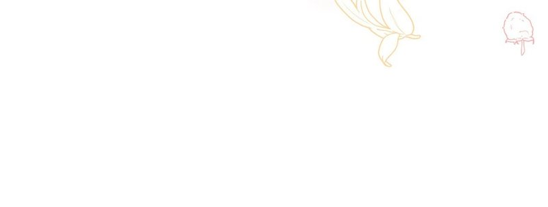 Lucia - Chapter 165.2 Page 92