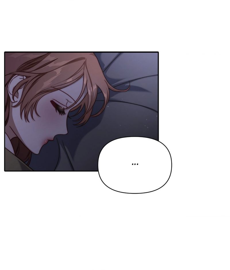 Lucia - Chapter 166 Page 50