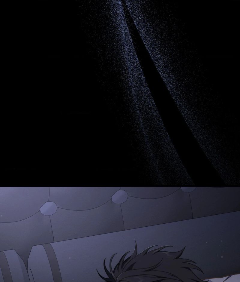 Lucia - Chapter 168 Page 125