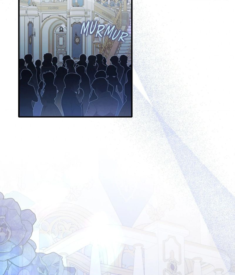 Lucia - Chapter 168 Page 19