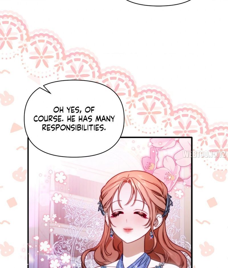 Lucia - Chapter 168 Page 40