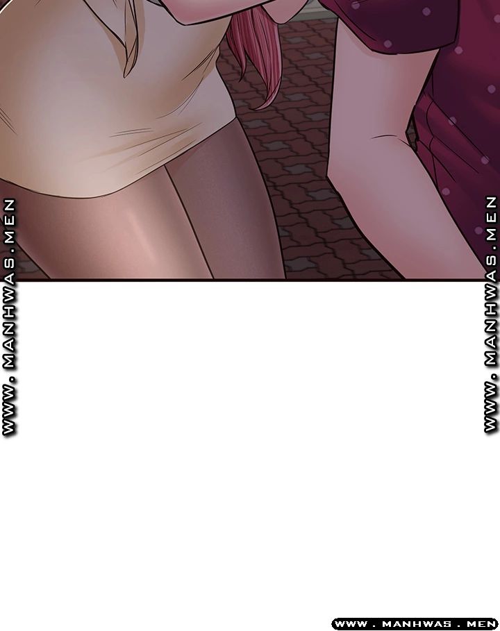 Public Interest Raw - Chapter 12 Page 2