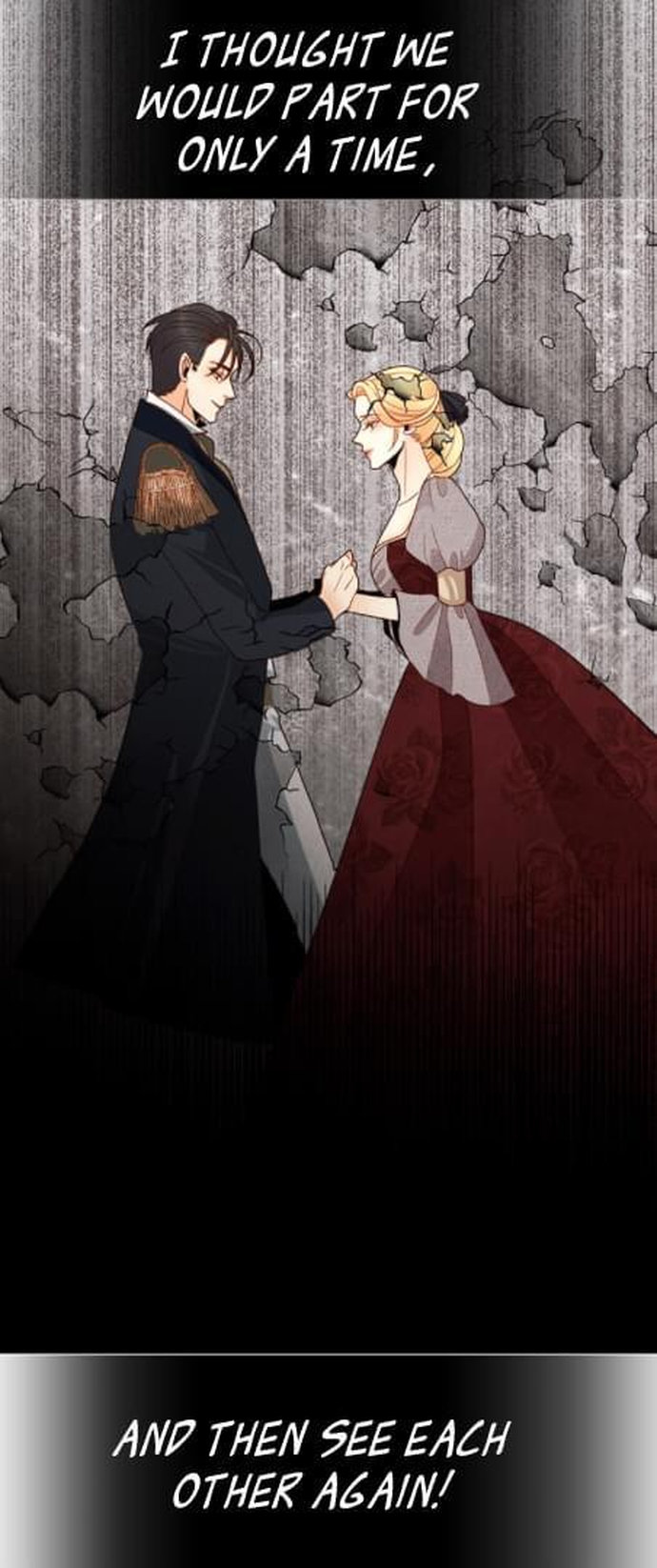 Remarried Empress - Chapter 83 Page 13