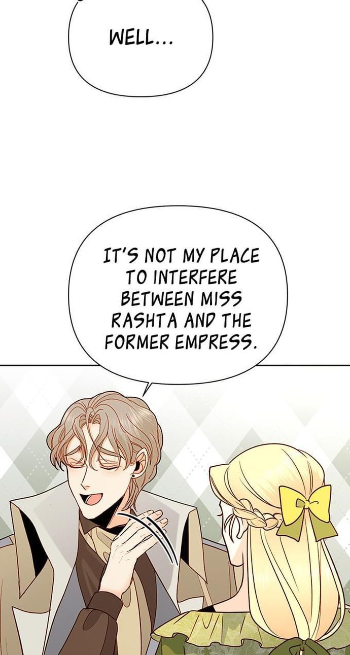 Remarried Empress - Chapter 83 Page 60