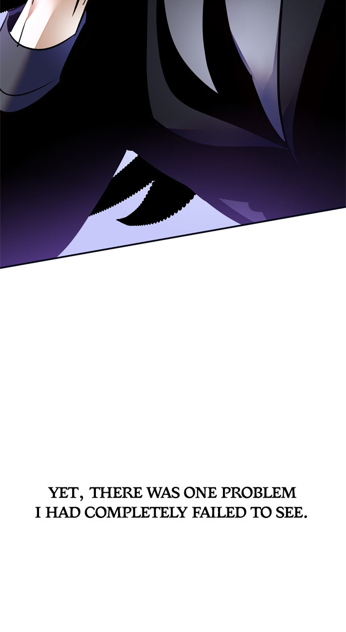 Return to Player - Chapter 152 Page 52