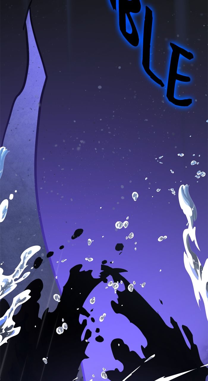 Return to Player - Chapter 156 Page 44