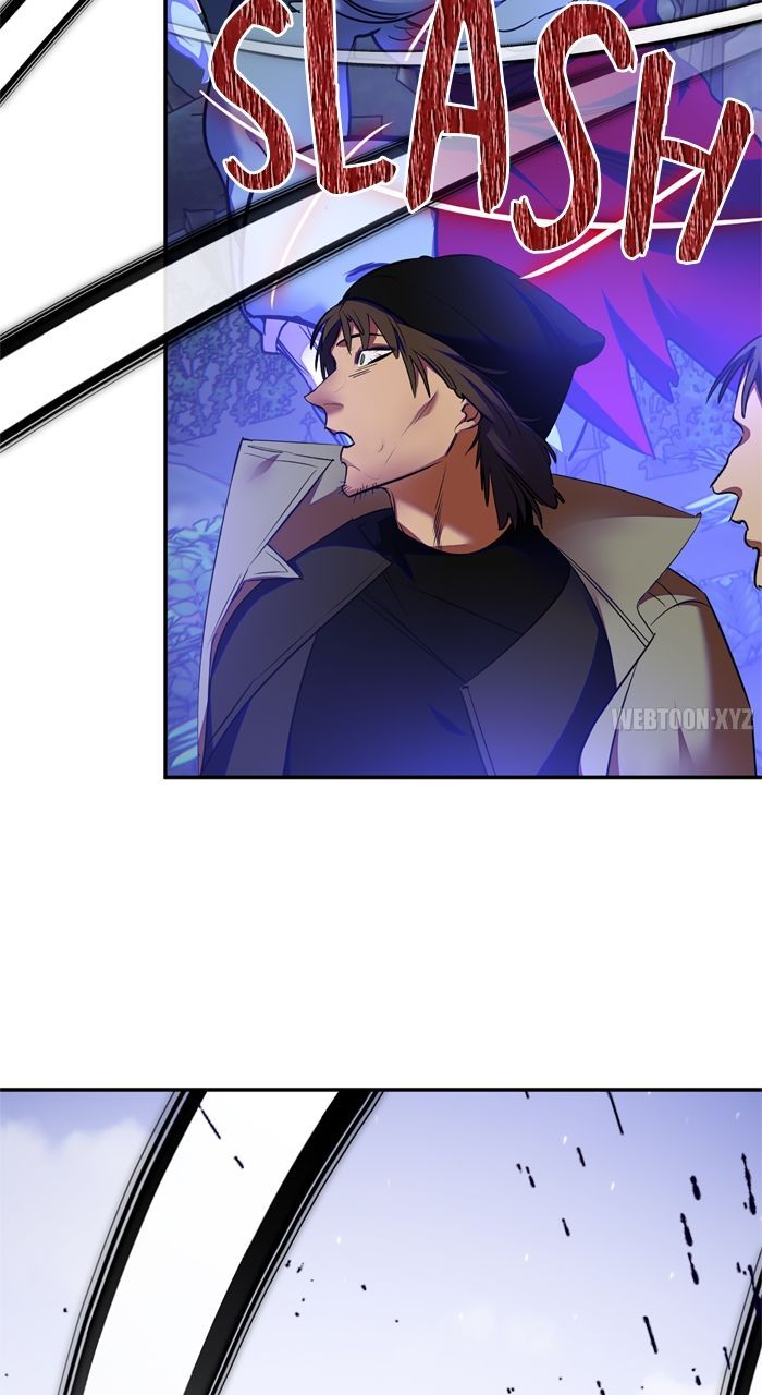 Return to Player - Chapter 157 Page 34