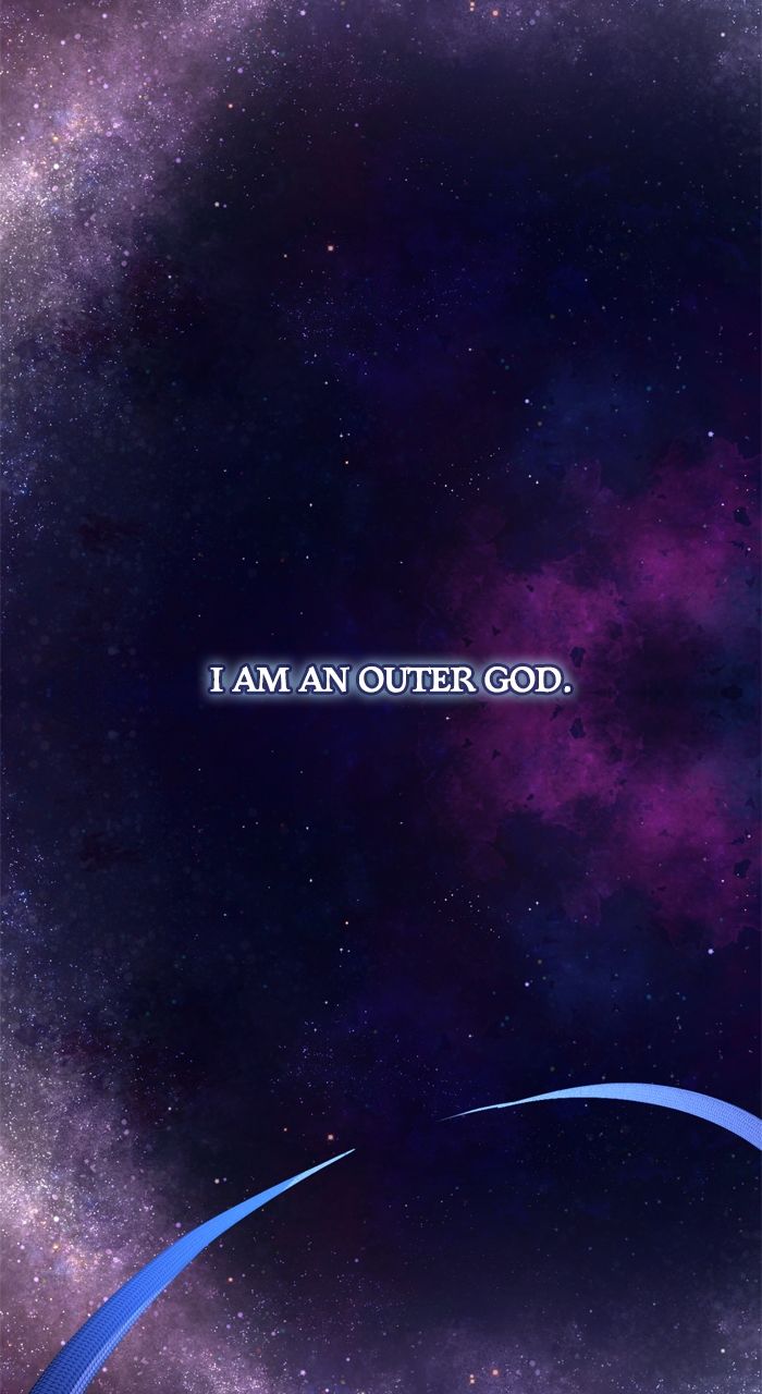 Return to Player - Chapter 162 Page 89