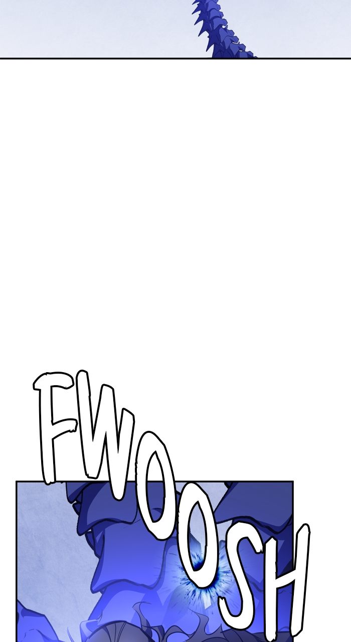 Return to Player - Chapter 163 Page 88