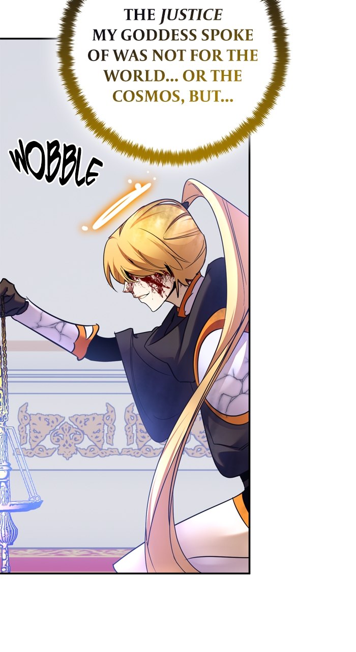 Return to Player - Chapter 176 Page 101