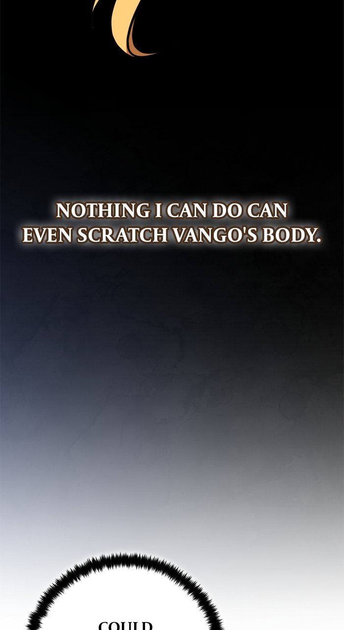 Return to Player - Chapter 176 Page 81