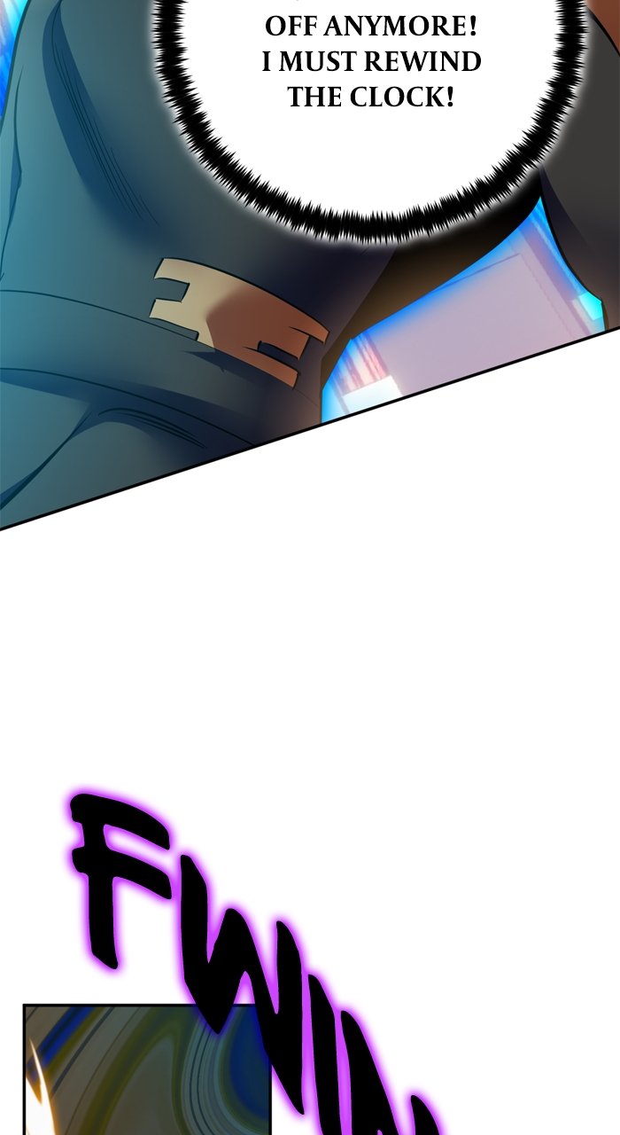 Return to Player - Chapter 178 Page 48