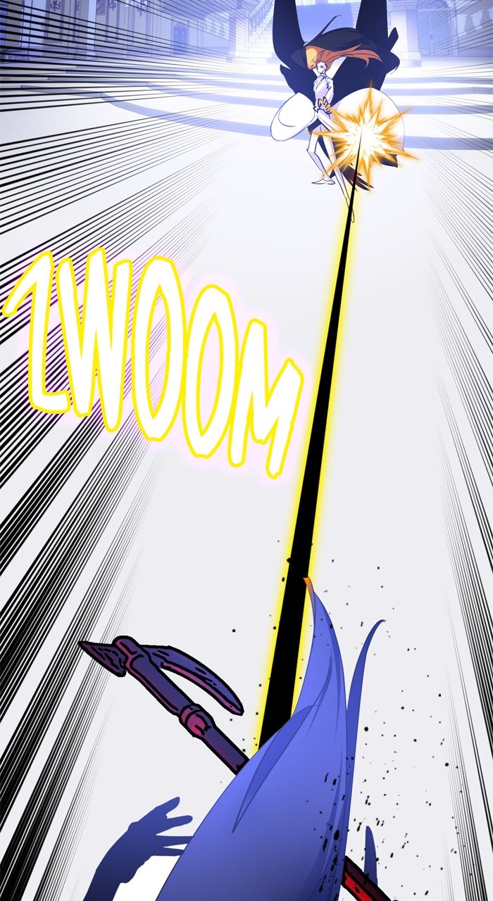 Return to Player - Chapter 192 Page 22