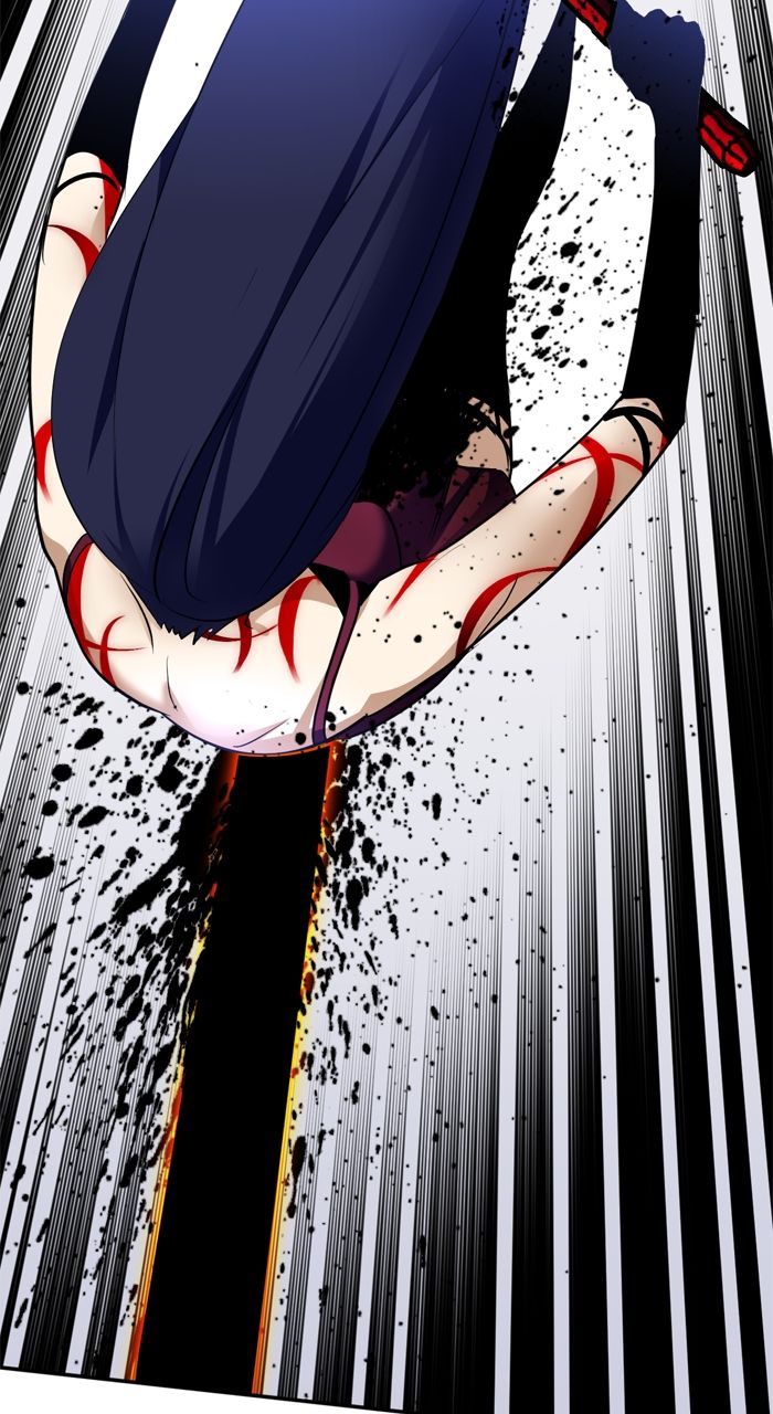 Return to Player - Chapter 192 Page 23