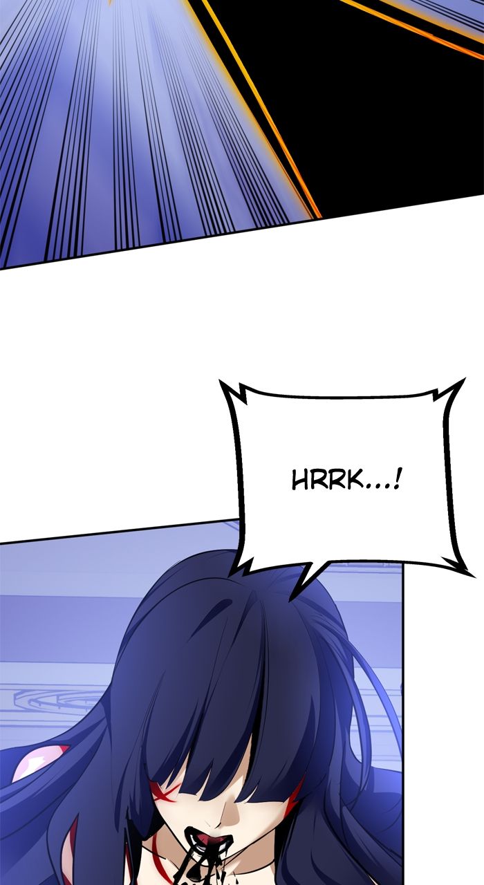 Return to Player - Chapter 192 Page 25