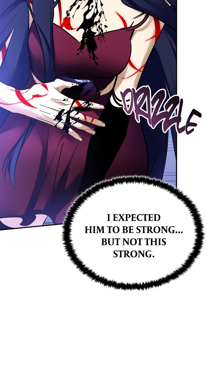 Return to Player - Chapter 192 Page 26