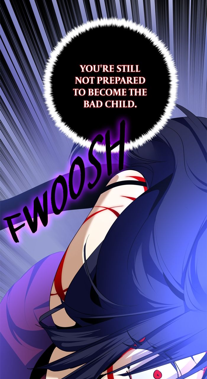 Return to Player - Chapter 192 Page 35