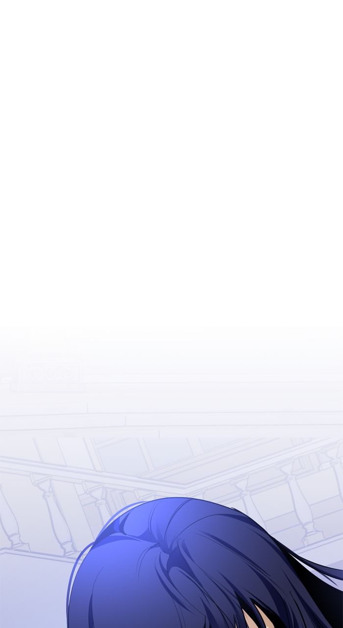 Return to Player - Chapter 192 Page 4