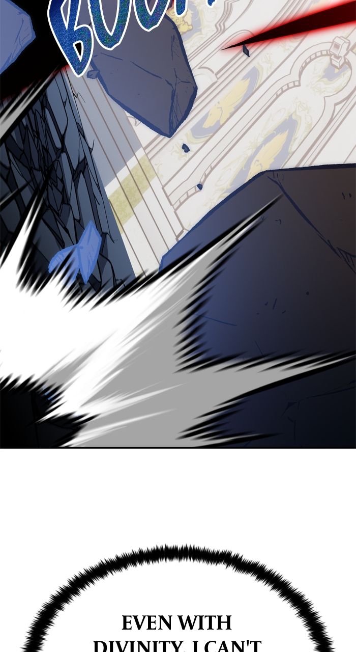 Return to Player - Chapter 192 Page 55