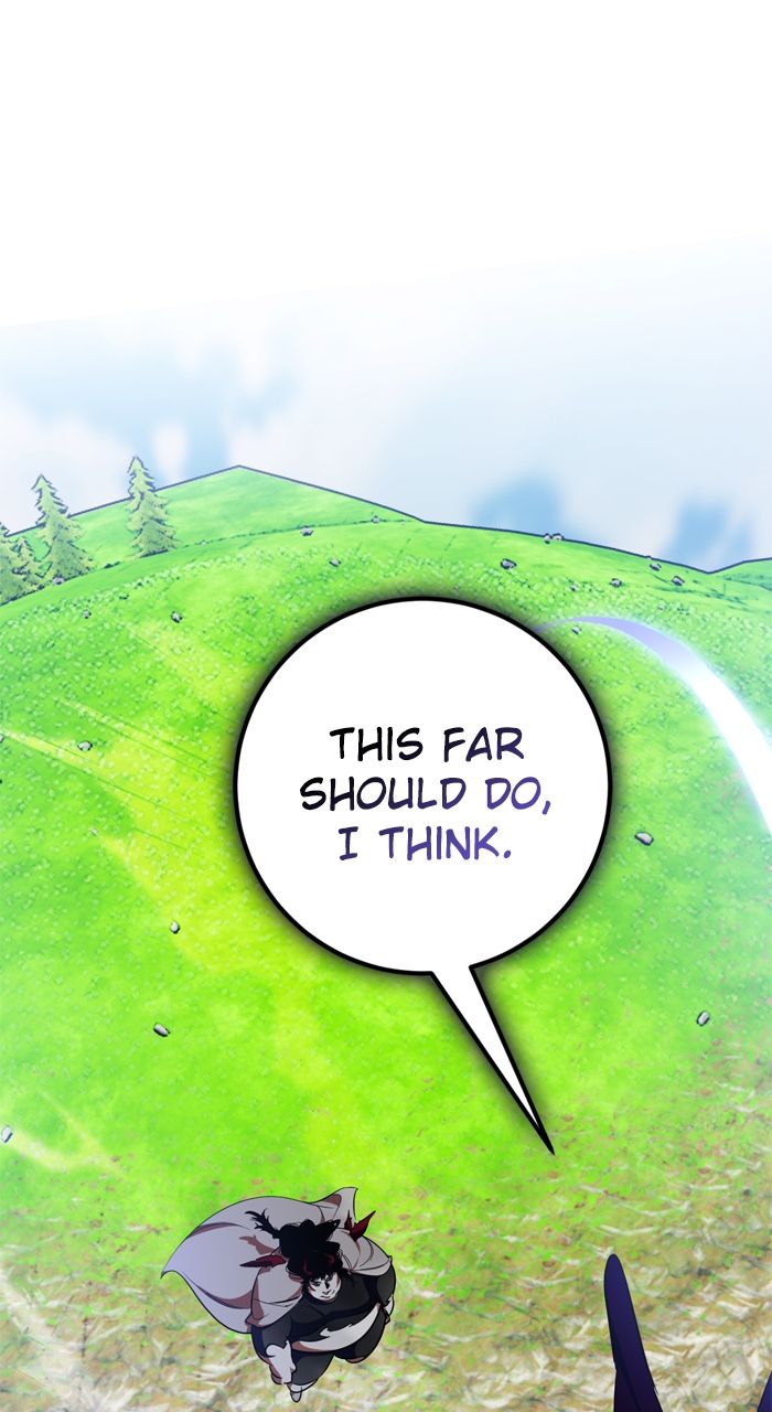 Return to Player - Chapter 192 Page 80