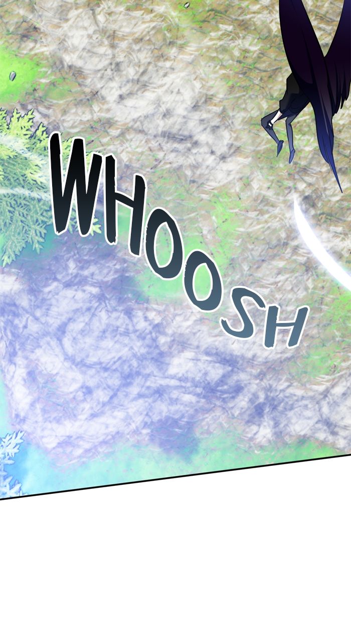 Return to Player - Chapter 192 Page 81