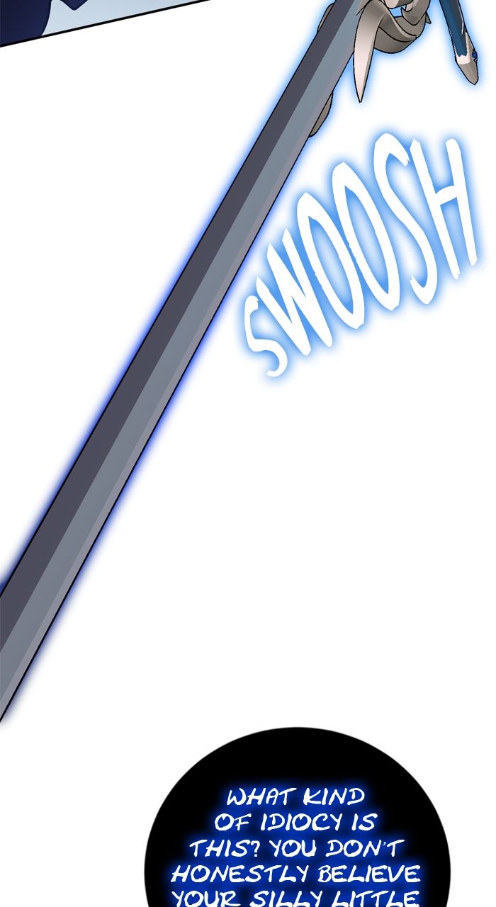 Return to Player - Chapter 192 Page 85