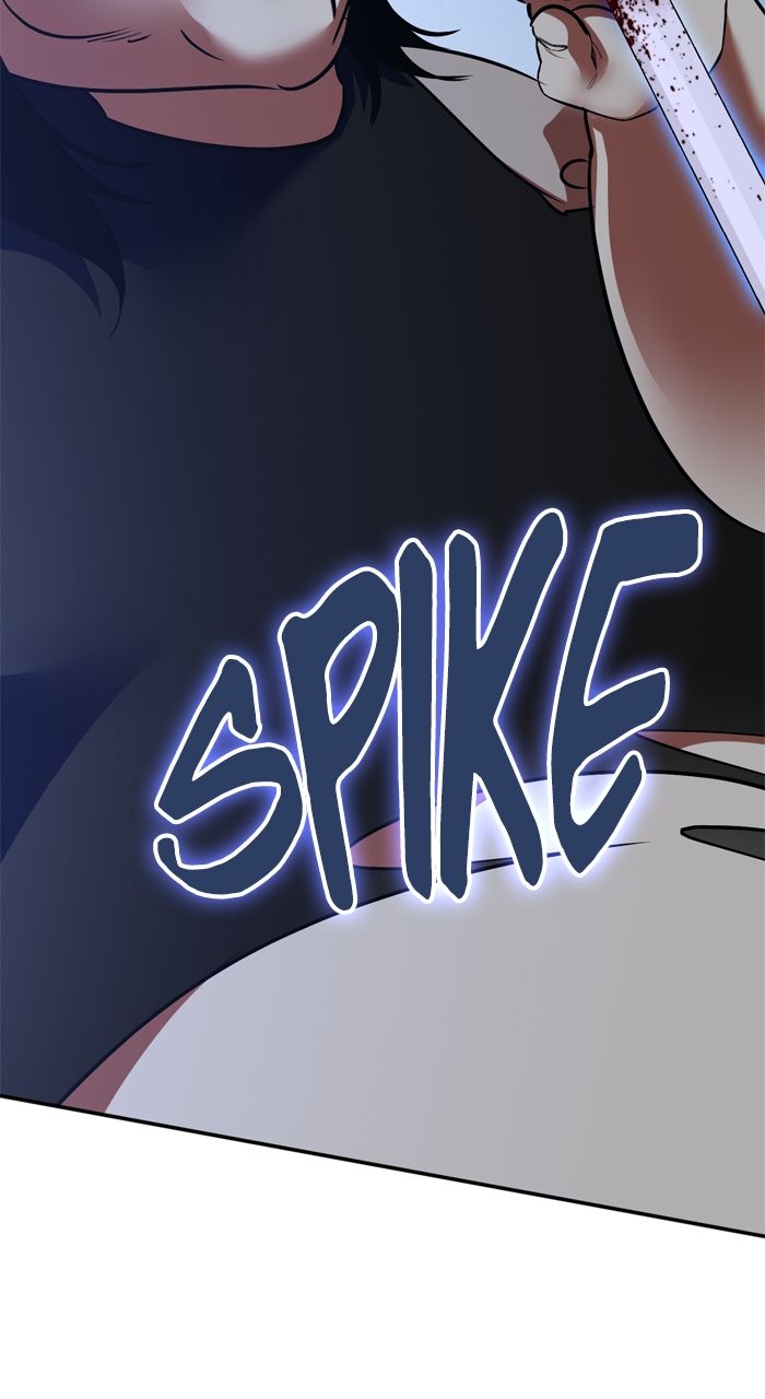 Return to Player - Chapter 192 Page 88